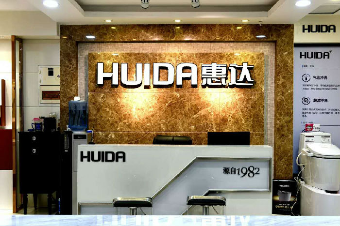 0T8UZOKE0TPFNVUD83BU24 0T8UZOKE0TPFNVUD83BU24