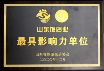 5PER3Q9N5QUGFVP5RWRU7 5PER3Q9N5QUGFVP5RWRU7