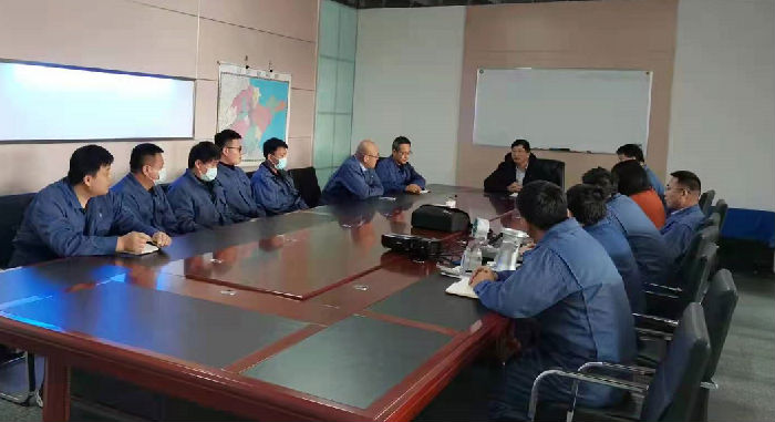 5Y1M1B46A2Q4HNK433L627 5Y1M1B46A2Q4HNK433L627