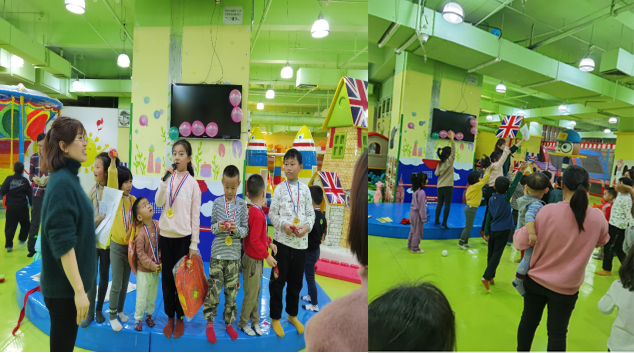 853KZ5J84GPRTUCN2OGO38 853KZ5J84GPRTUCN2OGO38