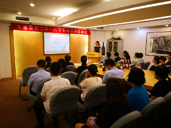 8XC3FOGSJ1HP10GM65LL6