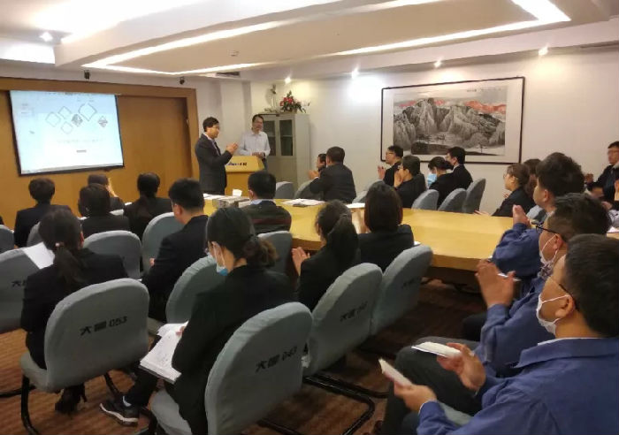 95RK2TYQG133DK3MFO5I25 95RK2TYQG133DK3MFO5I25