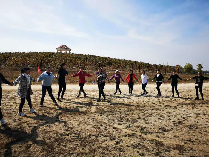 97HUXY4FUH4V96EBCZ3549