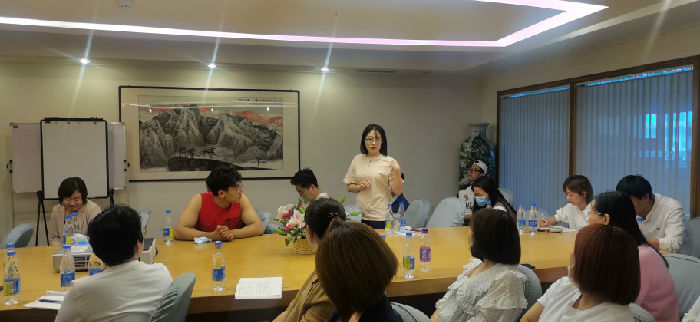 ASRV4JXEOMQXC288EGOA15 ASRV4JXEOMQXC288EGOA15