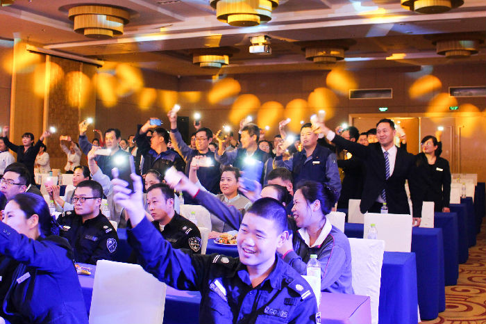 BQTY0FOYQH29J2NT9WAR59 BQTY0FOYQH29J2NT9WAR59