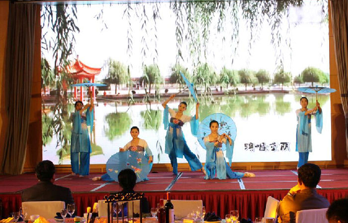 CADT0SHRK2ZJS7OG5TO410 CADT0SHRK2ZJS7OG5TO410