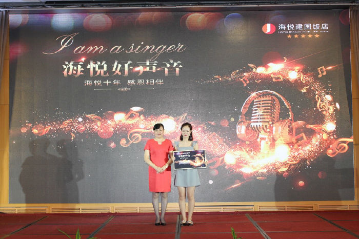 CRDG4602ZWH6FIW6UBOP47