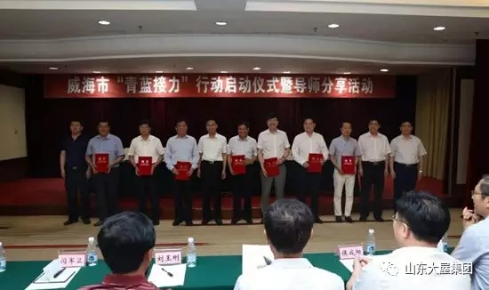 D35XBTLU0Q6DXOFLE18V35 D35XBTLU0Q6DXOFLE18V35