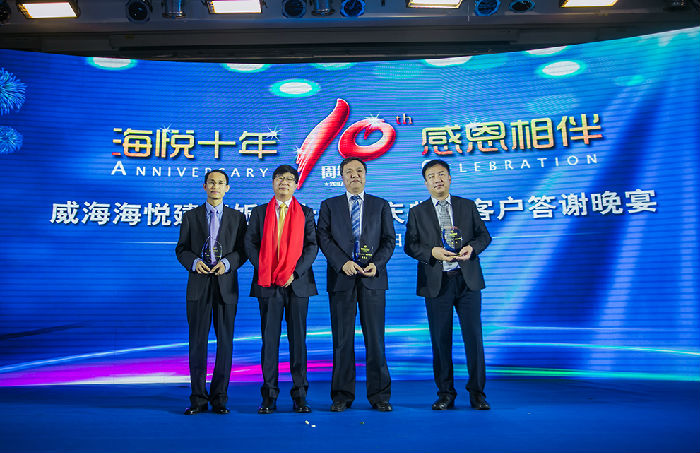 D5SENMRIIQK4XYOIMFW812 D5SENMRIIQK4XYOIMFW812