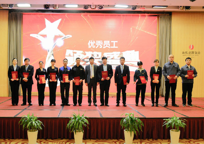 FWP3AMZAVM21U67EP5XL56 FWP3AMZAVM21U67EP5XL56