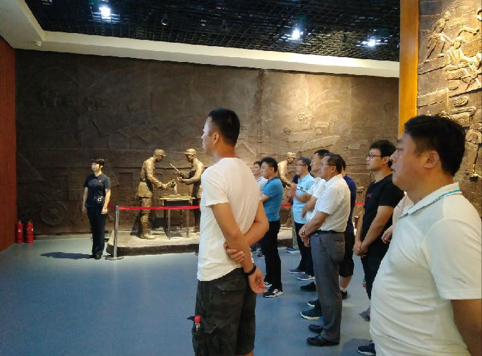 FYJRV5MQBR3L9NIE07OH43 FYJRV5MQBR3L9NIE07OH43