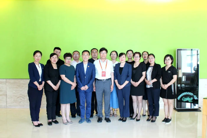 GB1A0FM2COIYH6BSCOYS21 GB1A0FM2COIYH6BSCOYS21