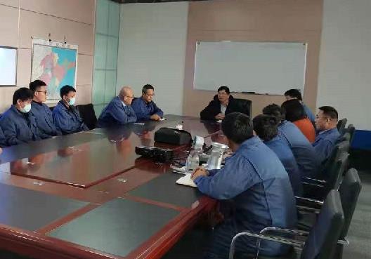 GKNKWROSMJQVWE5MSKJ530