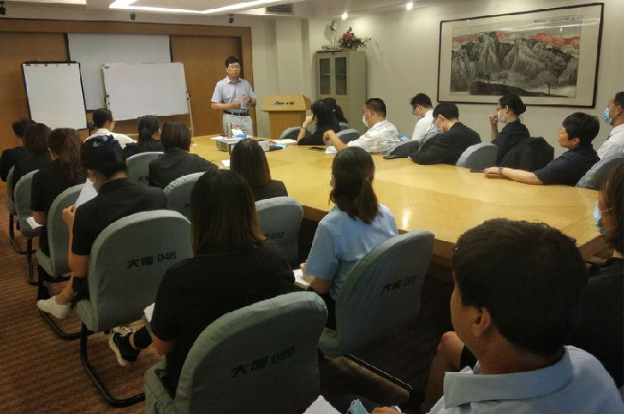 J080YA1WPZADTE301HRN49 J080YA1WPZADTE301HRN49