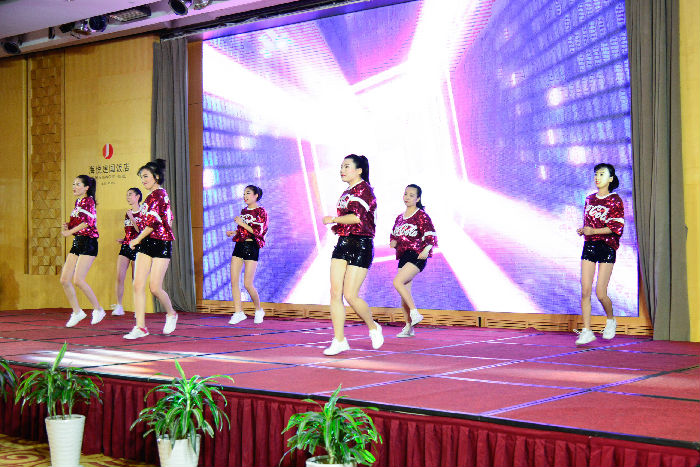 JGNJYF54GPEDWSWM2TGD58 JGNJYF54GPEDWSWM2TGD58