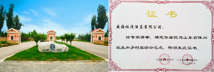 JI9F8YJX474E9K4EEXVS40 JI9F8YJX474E9K4EEXVS40