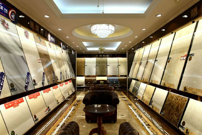 JO8YGXNIPNAAETEHGXFK25 JO8YGXNIPNAAETEHGXFK25