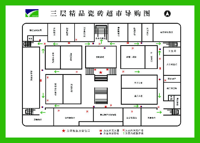 KJWETT788ZI2QRRVXF4V1