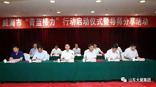 KWIBNHPBCLW6H6JLON7F34 KWIBNHPBCLW6H6JLON7F34