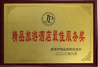 L36K65WYOUGRY08PK6WM7 L36K65WYOUGRY08PK6WM7