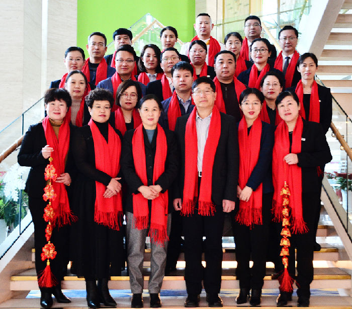 LDFOES1C2Z3PP26P5Q8F0 LDFOES1C2Z3PP26P5Q8F0