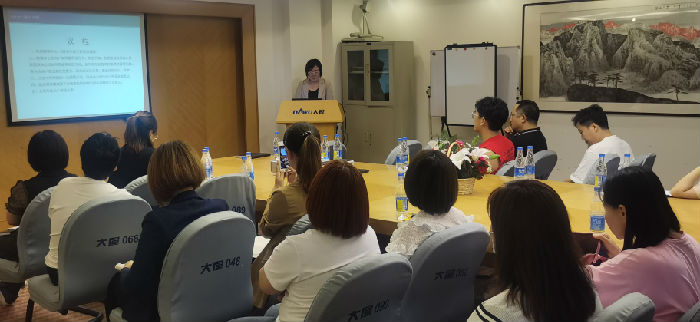 MIH2K65ABX8AU3SNXL5653 MIH2K65ABX8AU3SNXL5653