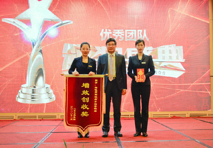 N7402QGI8FYIZ60OWH8W55 N7402QGI8FYIZ60OWH8W55