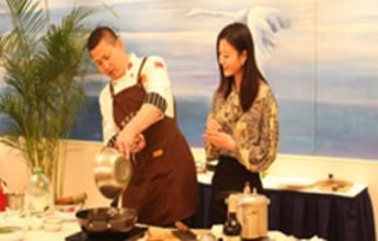 NPWQPDUF9WTZEGI9ZQQE7 NPWQPDUF9WTZEGI9ZQQE7