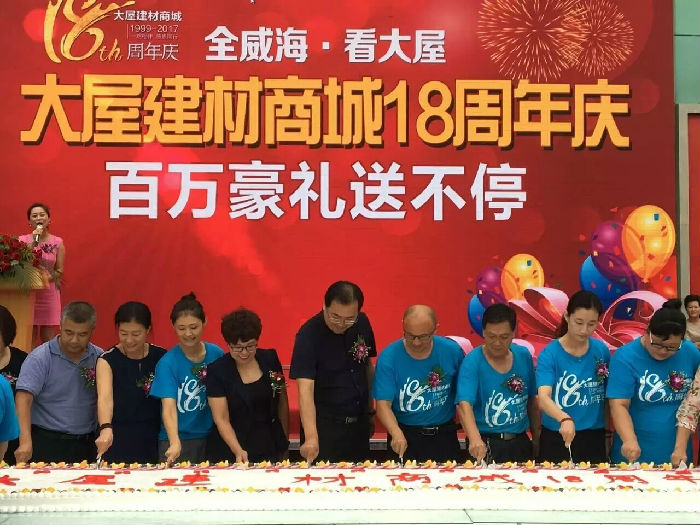 OB7GN5LSBEGR7PVQO9AC22 OB7GN5LSBEGR7PVQO9AC22