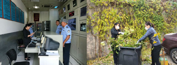 PVJD5S98RNPU8R670Z6M15 PVJD5S98RNPU8R670Z6M15