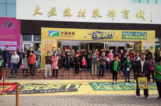 RH7RMHXVQ3FOVFHHK58X9 RH7RMHXVQ3FOVFHHK58X9