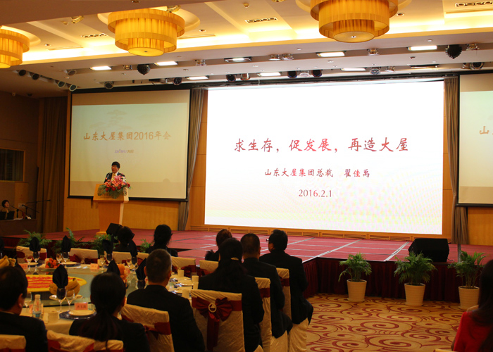 ST2Q6F6Y8IGMY9JN9DB626