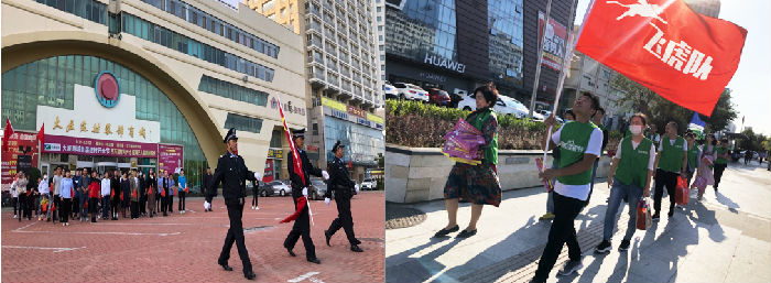 T46IJ6EVPERS8CRJT36O15 T46IJ6EVPERS8CRJT36O15