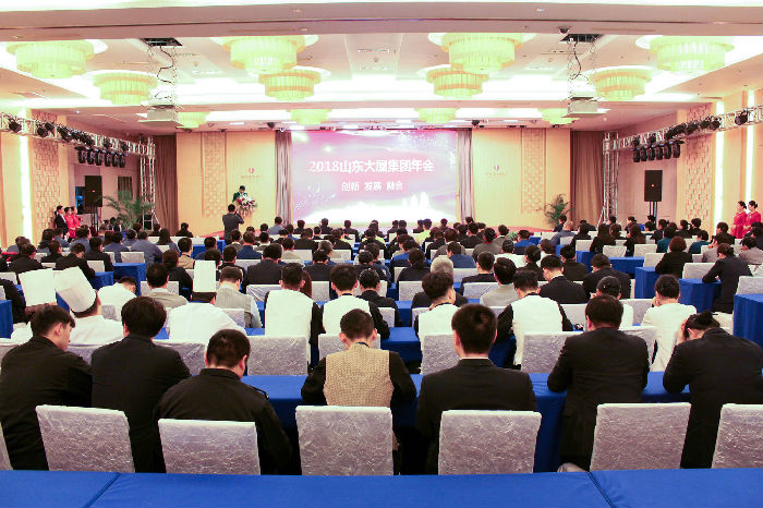 UMPPPKJFXU0BR3D79F961 UMPPPKJFXU0BR3D79F961