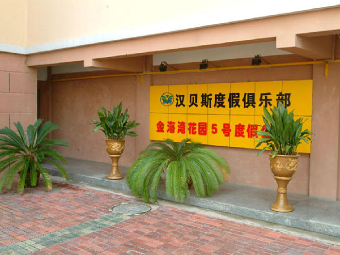 VGK4ENUT1YIAC0PZP0UI18 VGK4ENUT1YIAC0PZP0UI18