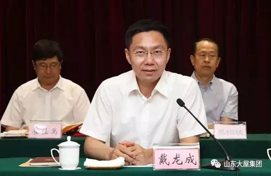 WH3I9VLB9VXJ42G0VLQT29 WH3I9VLB9VXJ42G0VLQT29