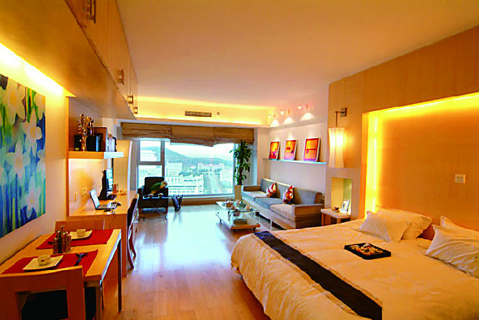 WIZ5HRDPREARL5MBNALI31 WIZ5HRDPREARL5MBNALI31