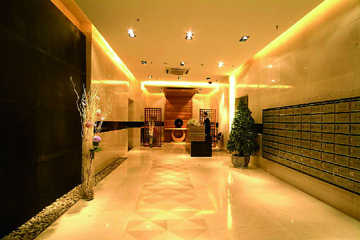 Z3Q6IJLES4N0YU28X7CJ32 Z3Q6IJLES4N0YU28X7CJ32