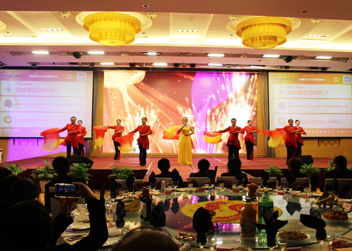 2017-11-02-08863312da-e6b7-451d-b405-3cad228e82ca 2017-11-02-08863312da-e6b7-451d-b405-3cad228e82ca