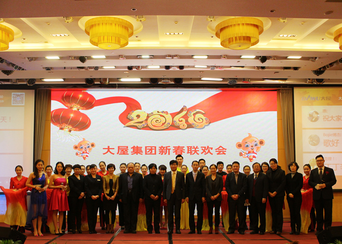 2017-11-02-0896acdc2e-ed7b-412f-93b2-2124b70bf51c 2017-11-02-0896acdc2e-ed7b-412f-93b2-2124b70bf51c