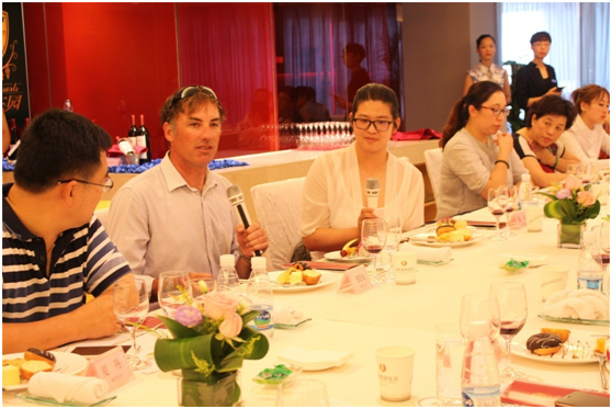 2017-11-02-29251c42d5-5beb-462a-a7e5-bad3a9e0e877 2017-11-02-29251c42d5-5beb-462a-a7e5-bad3a9e0e877