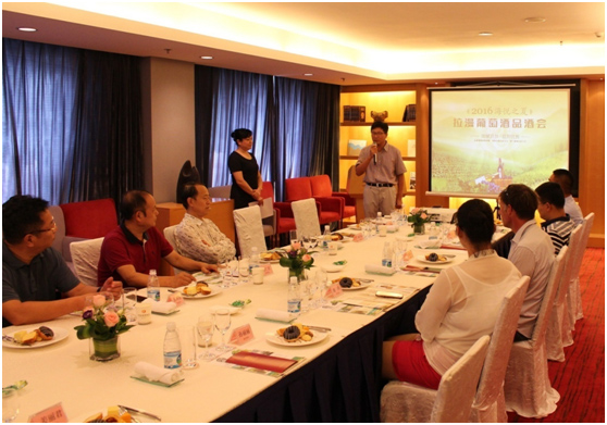 2017-11-02-297fd4cd38-fee1-44e7-ae19-da336955e6eb 2017-11-02-297fd4cd38-fee1-44e7-ae19-da336955e6eb