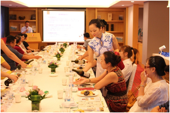 2017-11-02-29a683ba3a-96bb-4761-ac0b-0f17953c9fd7 2017-11-02-29a683ba3a-96bb-4761-ac0b-0f17953c9fd7