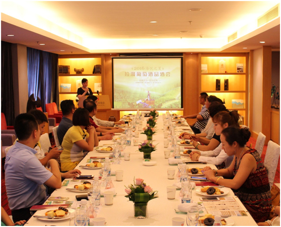 2017-11-02-29bece5327-6976-4e8f-9acb-47f9903993c2 2017-11-02-29bece5327-6976-4e8f-9acb-47f9903993c2